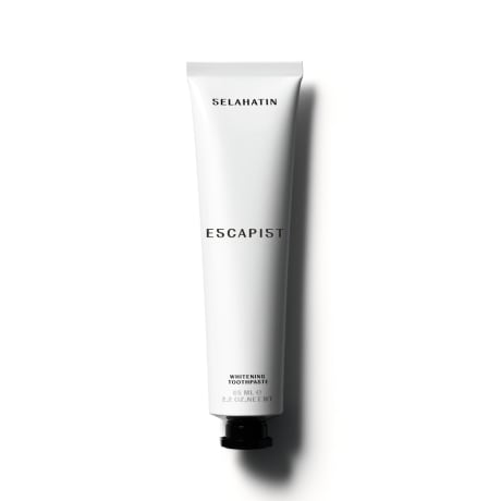 Whitening Toothpaste 65 ml - Escapist 65ml