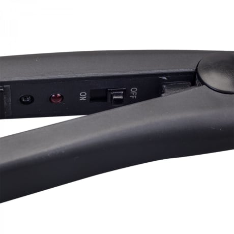 Remington Plattång S2880