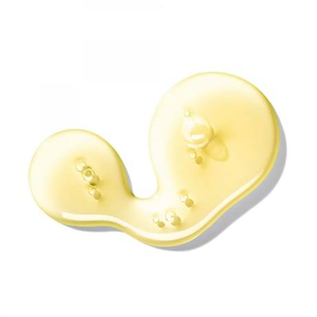 Molton Brown Orange & Bergamot Hand Wash 300ml