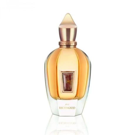 Xerjoff 17/17 Richwood