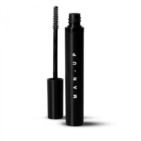 MAN-UP Eyebrow Gel - Transparent