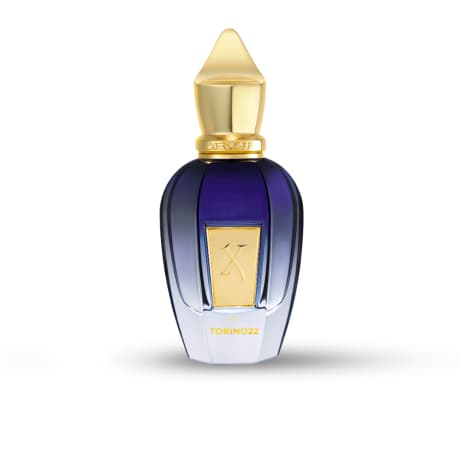 Xerjoff Torino22 Edp