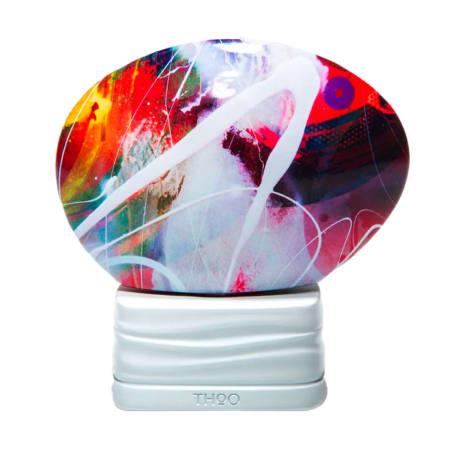 THOO, The House of Oud Each Other