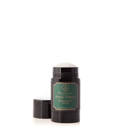 Taylor of Old Bond Street Royal Forest Deodorant Stick