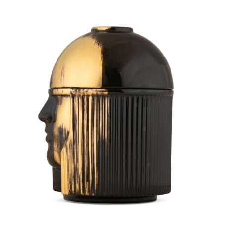 Ginori 1735 LCDC L'Amazzone Scent Diffuser Holder