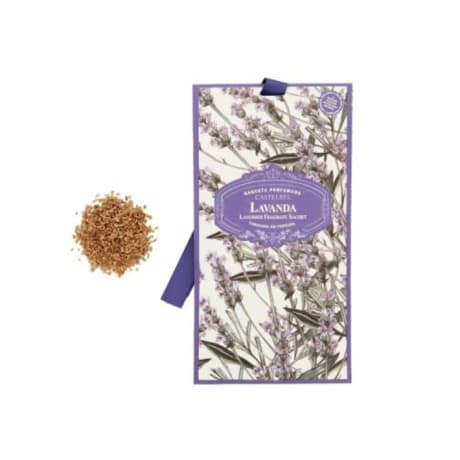 Castelbel Lavender Sachet