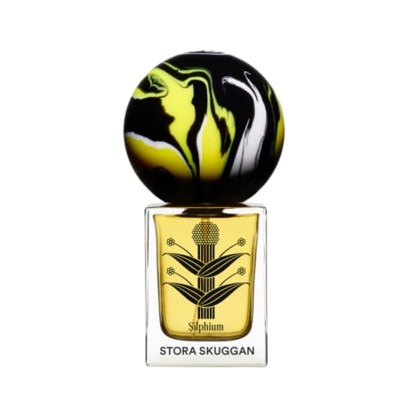 Stora Skuggan Silphium 30ml