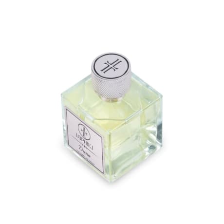 Lophiel Duma - The Scent of Dream EdP