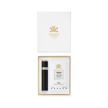 Creed Aventus Collection Travel Set 3x10ml