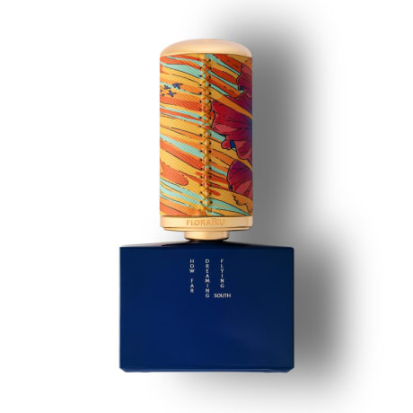 Floraiku Flying South EdP 50ml