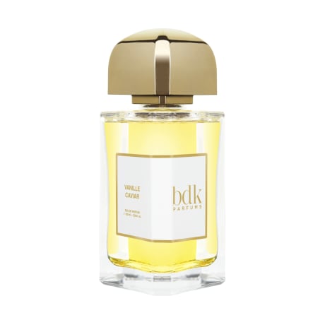 BDK Parfums Vanille Caviar EdP 100ml