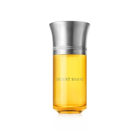 Liquides Imaginaires Desert Suave