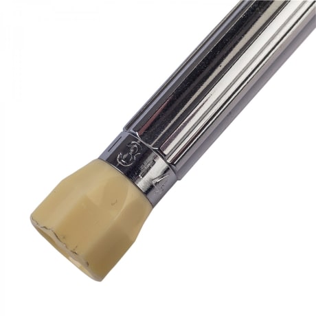 Merkur Razor Progress Long Handle Razor