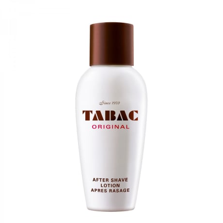 Tabac After Shave Lotion