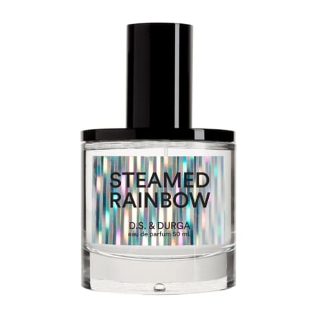 D.S & DURGA Steamed Rainbow 50ml