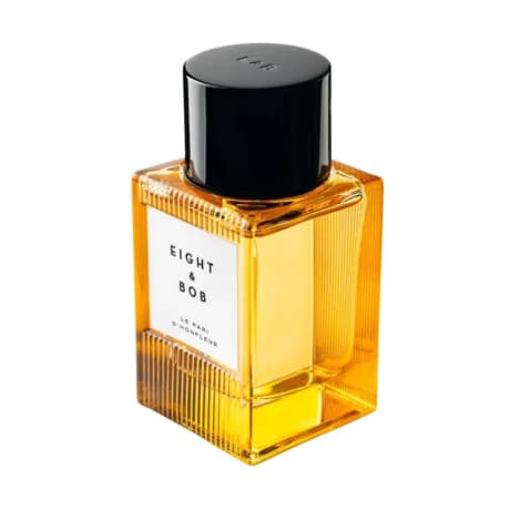 Eight & Bob Le Pari d´Honfleur EdP