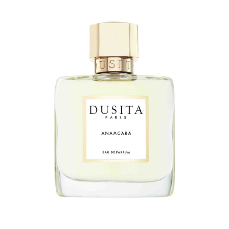 Dusita Anamcara EdP 50ml