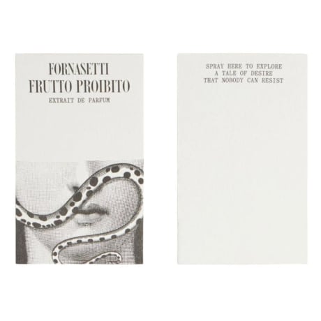 Discovery kit 3 fragrances extrait de parfum 3x1.5ml