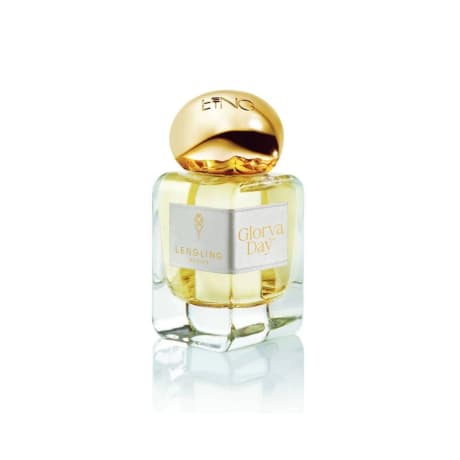 LENGLING Glorya Day Extrait de Parfum 50ml
