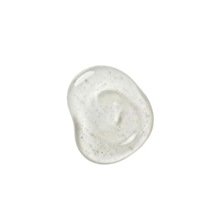 Gents Skin Face Scrub 75ml