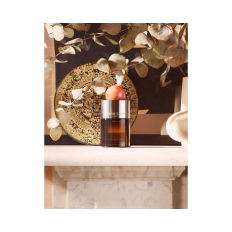 Molton Brown Rose Dunes EdP 100ml