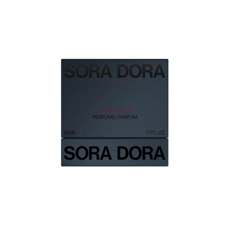 Sora Dora Broceliande Extrait De Parfum 50ml