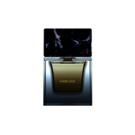 Sora Dora Kamel Oud Extrait De Parfum 50ml