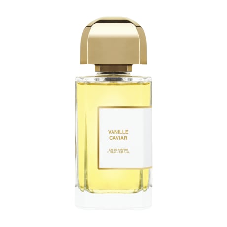 BDK Parfums Vanille Caviar EdP 100ml