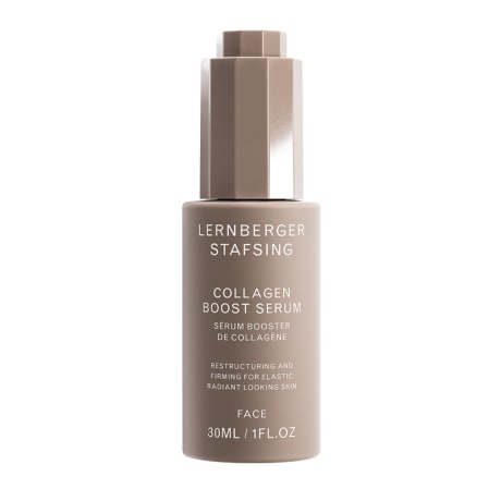 Lernberger Stafsing Collagen Boost Serum