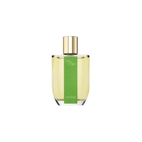 Eau de Boujee Verdant 100ml