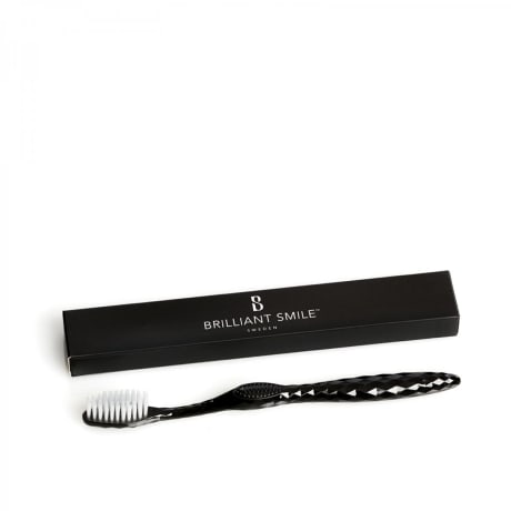 Brilliant Smile Tandborste