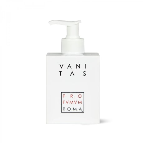 Profumum Roma Body Milk Vanitas