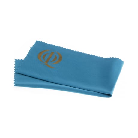 Putsduk för parfymer 16x27cm