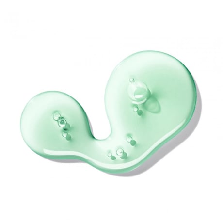 Molton Brown Refined White Mulberry Fine Liquid Hand Wash 300 ml