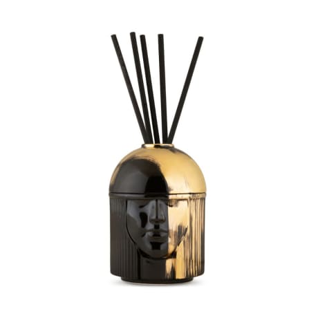 Ginori 1735 LCDC L'Amazzone Scent Diffuser Holder