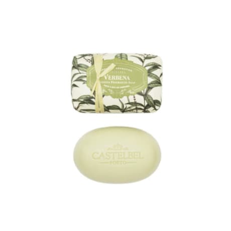 Castelbel Verbena Soap