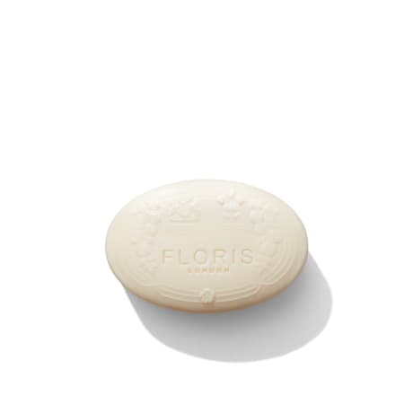 Floris Single Soap, Elite, 100 g.