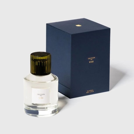 Trudon Vixi EdP