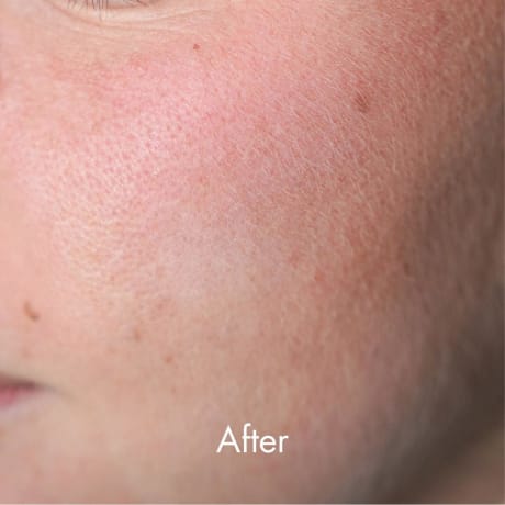 MAN-UP Translucent Powder Matte