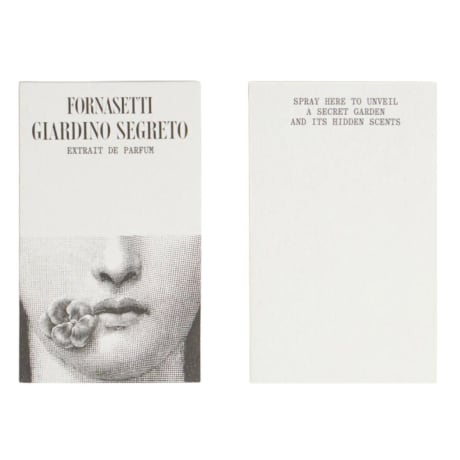 Discovery kit 3 fragrances extrait de parfum 3x1.5ml