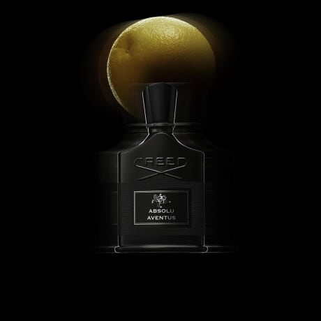 Creed Absolu Aventus EdP