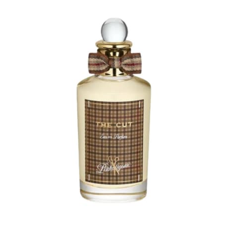 Penhaligon's The Cut Eau de Parfum