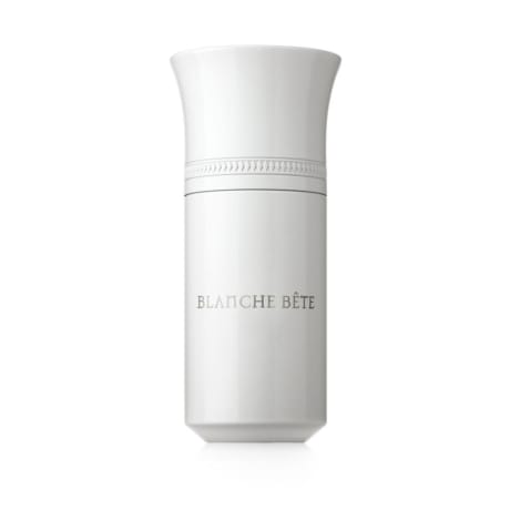 Liquides Imaginaires Blanche Bete Limited Edition EdP 100ml