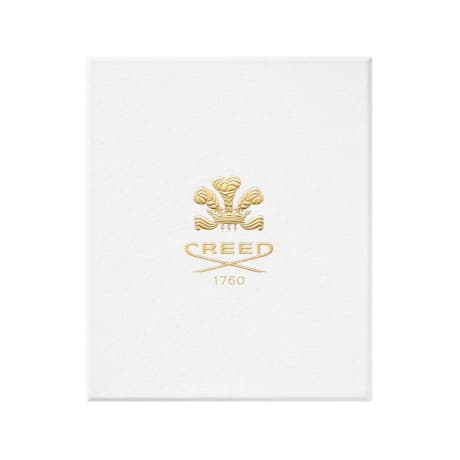 Creed Aventus Collection Travel Set 3x10ml