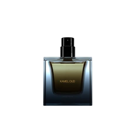 Sora Dora Kamel Oud Extrait De Parfum 50ml