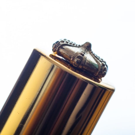 Geo F Trumper Sandalwood Cologne