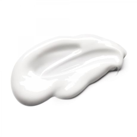 Molton Brown Oudh Accord & Gold Body Lotion