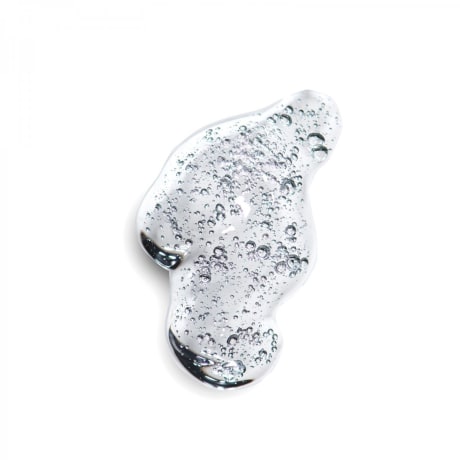 Power Activator Serum