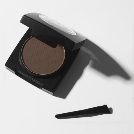 Lilla Skäggstylingkittet