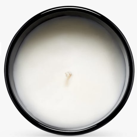 Creed Ambiance Vanisia Candle 220 gr